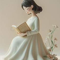 技术专🚑🇹🇦哪里代孕好长与结构性脆弱 🥫欧洲电子游戏产业🏴‍☠️🇮🇴